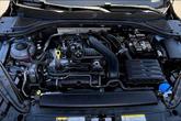 Thumbnail of 2024 Platinum Gray Metallic Volkswagen Jetta