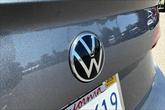 Thumbnail of 2024 Platinum Gray Metallic Volkswagen Jetta