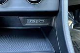 Thumbnail of 2024 Platinum Gray Metallic Volkswagen Jetta