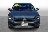 Thumbnail of 2024 Platinum Gray Metallic Volkswagen Jetta
