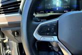 Thumbnail of 2024 Platinum Gray Metallic Volkswagen Jetta