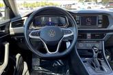 Thumbnail of 2024 Platinum Gray Metallic Volkswagen Jetta