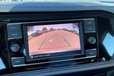 Thumbnail of 2024 Platinum Gray Metallic Volkswagen Jetta