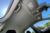 Thumbnail of 2024 Platinum Gray Metallic Volkswagen Jetta