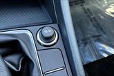 Thumbnail of 2024 Platinum Gray Metallic Volkswagen Jetta
