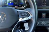 Thumbnail of 2024 Platinum Gray Metallic Volkswagen Jetta