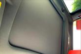 Thumbnail of 2025 Magnetic Gray Metallic Toyota Tundra Hybrid