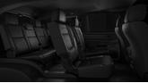 Thumbnail of 2026 Midnight Black Metallic Toyota Sequoia
