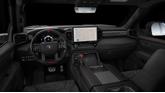 Thumbnail of 2026 Midnight Black Metallic Toyota Sequoia