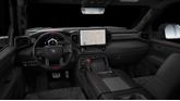 Thumbnail of 2026 Midnight Black Metallic Toyota Sequoia