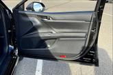 Thumbnail of 2022 Midnight Black Metallic Toyota Camry