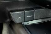 Thumbnail of 2022 Midnight Black Metallic Toyota Camry