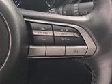 Thumbnail of 2022 Platinum Quartz Metallic Mazda CX-30
