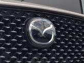 Thumbnail of 2022 Platinum Quartz Metallic Mazda CX-30