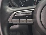 Thumbnail of 2022 Platinum Quartz Metallic Mazda CX-30