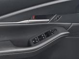 Thumbnail of 2022 Platinum Quartz Metallic Mazda CX-30