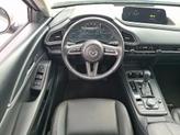 Thumbnail of 2022 Platinum Quartz Metallic Mazda CX-30