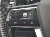 Thumbnail of 2022 White Diamond Mitsubishi Outlander