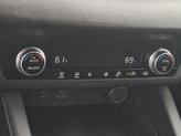 Thumbnail of 2022 White Diamond Mitsubishi Outlander