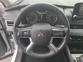 Thumbnail of 2022 White Diamond Mitsubishi Outlander