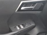Thumbnail of 2022 White Diamond Mitsubishi Outlander