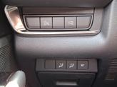 Thumbnail of 2025 Polymetal Gray Metallic Mazda CX-30