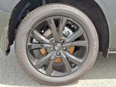Thumbnail of 2025 Polymetal Gray Metallic Mazda CX-30