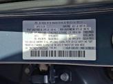 Thumbnail of 2025 Polymetal Gray Metallic Mazda CX-30