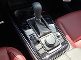 Thumbnail of 2025 Polymetal Gray Metallic Mazda CX-30