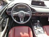 Thumbnail of 2025 Polymetal Gray Metallic Mazda CX-30