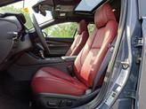 Thumbnail of 2024 Polymetal Gray Metallic Mazda Mazda3