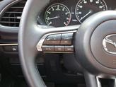 Thumbnail of 2024 Polymetal Gray Metallic Mazda Mazda3