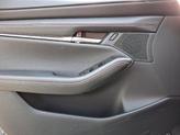 Thumbnail of 2024 Polymetal Gray Metallic Mazda Mazda3