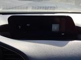 Thumbnail of 2024 Polymetal Gray Metallic Mazda Mazda3