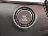 Thumbnail of 2024 Polymetal Gray Metallic Mazda Mazda3