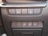 Thumbnail of 2024 Polymetal Gray Metallic Mazda Mazda3