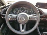 Thumbnail of 2024 Polymetal Gray Metallic Mazda Mazda3