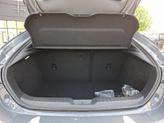 Thumbnail of 2024 Polymetal Gray Metallic Mazda Mazda3
