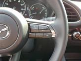 Thumbnail of 2024 Polymetal Gray Metallic Mazda Mazda3
