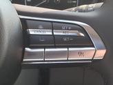 Thumbnail of 2025 Ingot Mazda CX-50