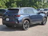 Thumbnail of 2025 Ingot Mazda CX-50