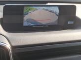 Thumbnail of 2025 Ingot Mazda CX-50