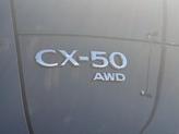 Thumbnail of 2025 Ingot Mazda CX-50