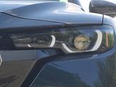 Thumbnail of 2025 Ingot Mazda CX-50