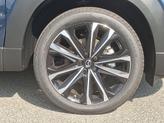 Thumbnail of 2025 Ingot Mazda CX-50