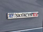 Thumbnail of 2025 Polymetal Gray Metallic Mazda CX-70