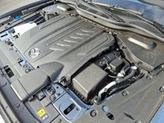 Thumbnail of 2025 Polymetal Gray Metallic Mazda CX-70
