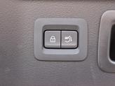 Thumbnail of 2025 Polymetal Gray Metallic Mazda CX-70