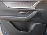 Thumbnail of 2025 Polymetal Gray Metallic Mazda CX-70