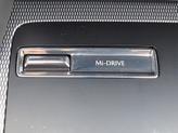Thumbnail of 2025 Polymetal Gray Metallic Mazda CX-70